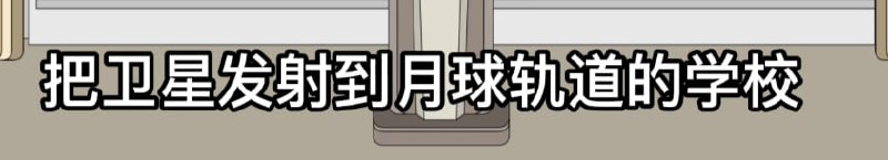 via LDLD 果冻via LDLD 果冻