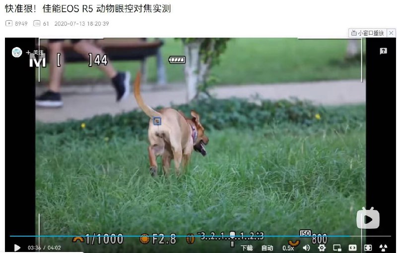 笑死from 𝑹𝒐𝒔𝒎𝒐𝒏𝒕𝒊𝒔 via 南田 禾冬