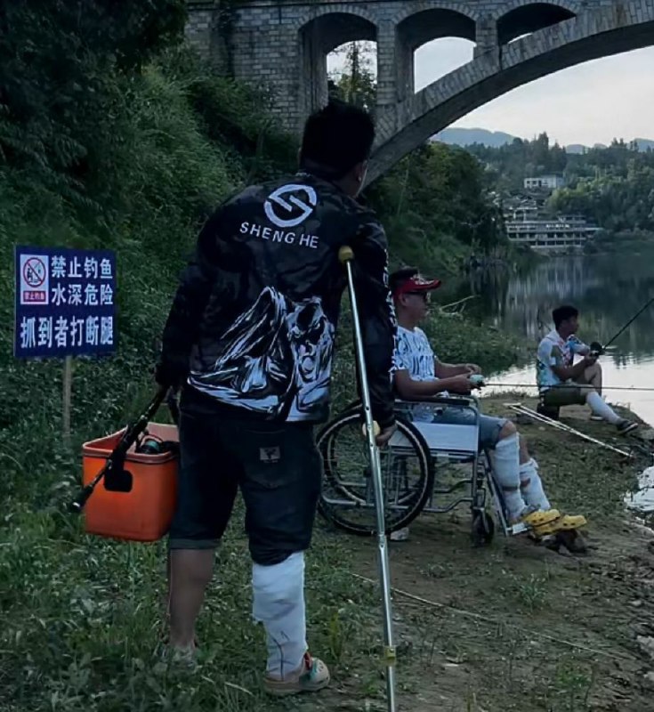 #精品