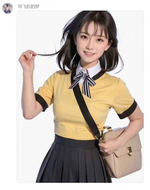 from 荔枝木from 荔枝木