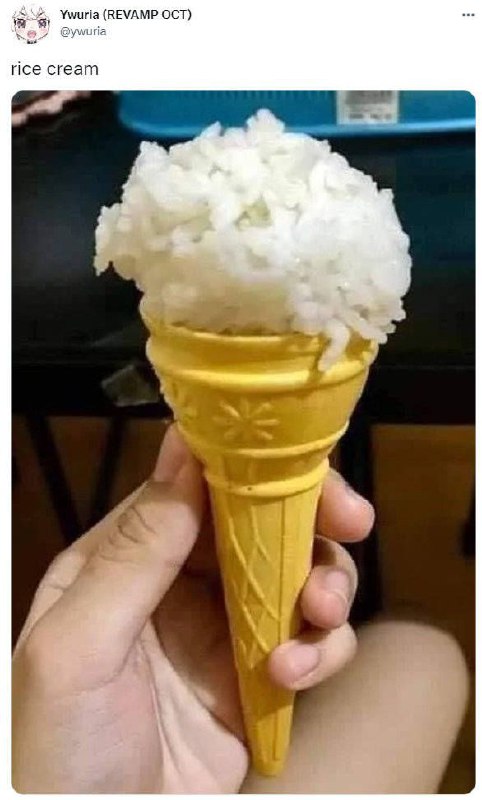 米其林from rvalue的生草日常