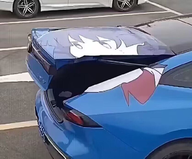 via ibuki_Kitakubuvia ibuki_Kitakubu