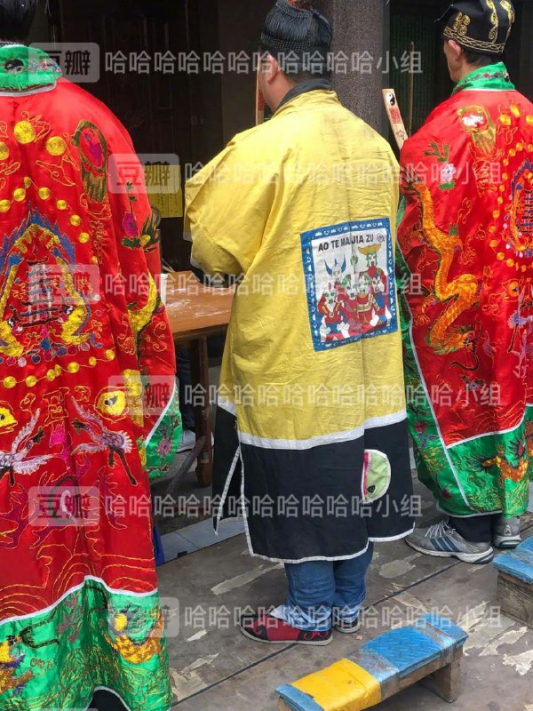 与时俱进与时俱进
