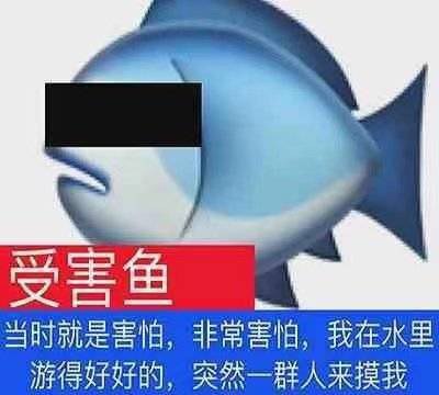 from ㅤ