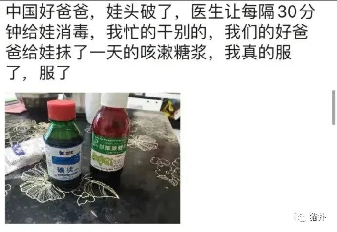 from 浓淡总相宜
