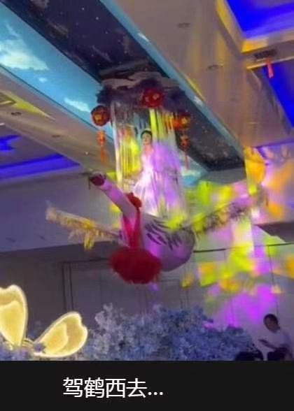 via 每天只睡23h