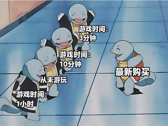 via 7号沙雕网友