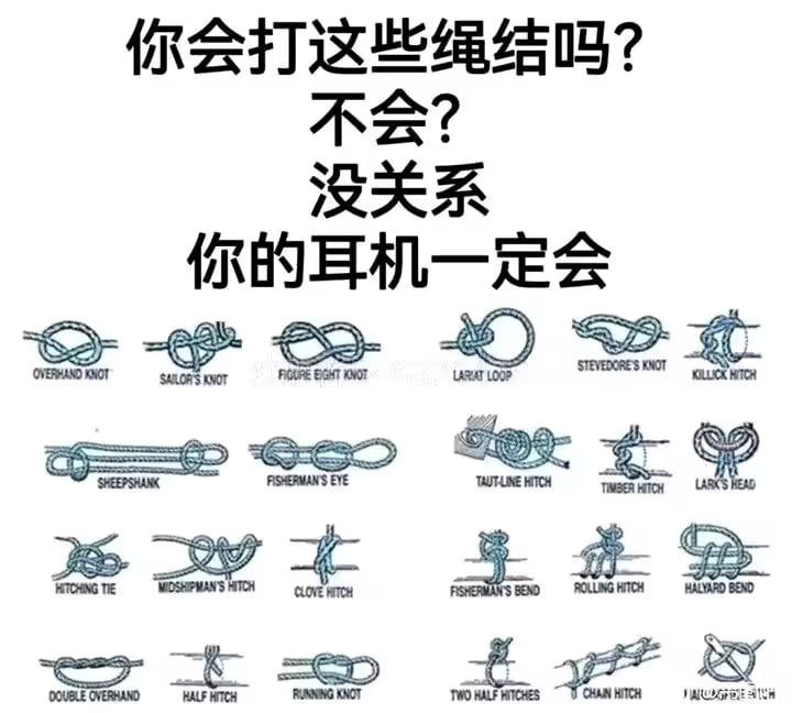 via 7号沙雕网友