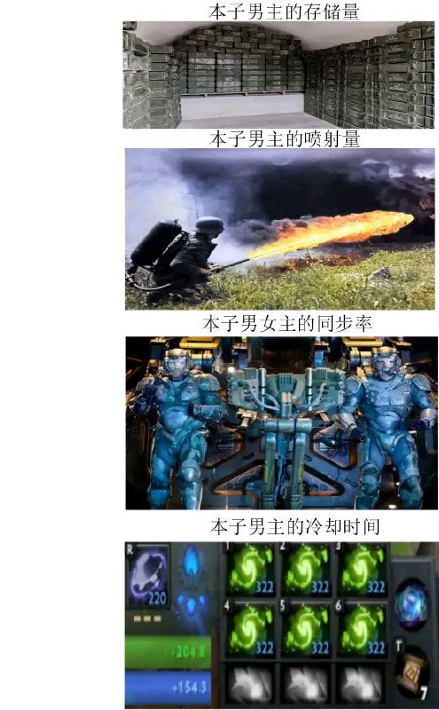 via 上神
