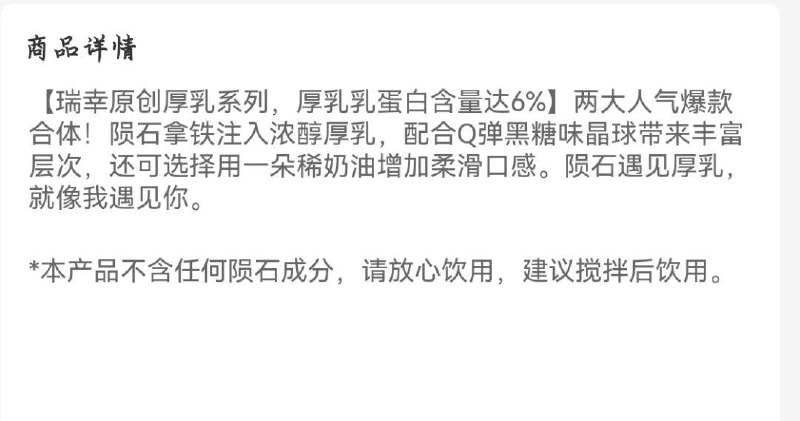via 张某 犯罪嫌疑人