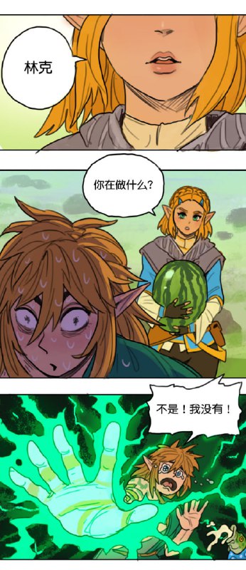 from 平壤卫视from 平壤卫视