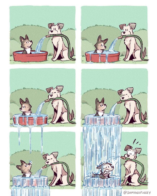 via 霁寒霄via 霁寒霄
