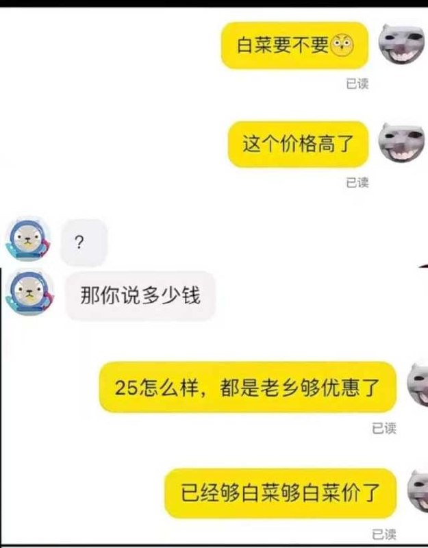 from 平壤卫视from 平壤卫视