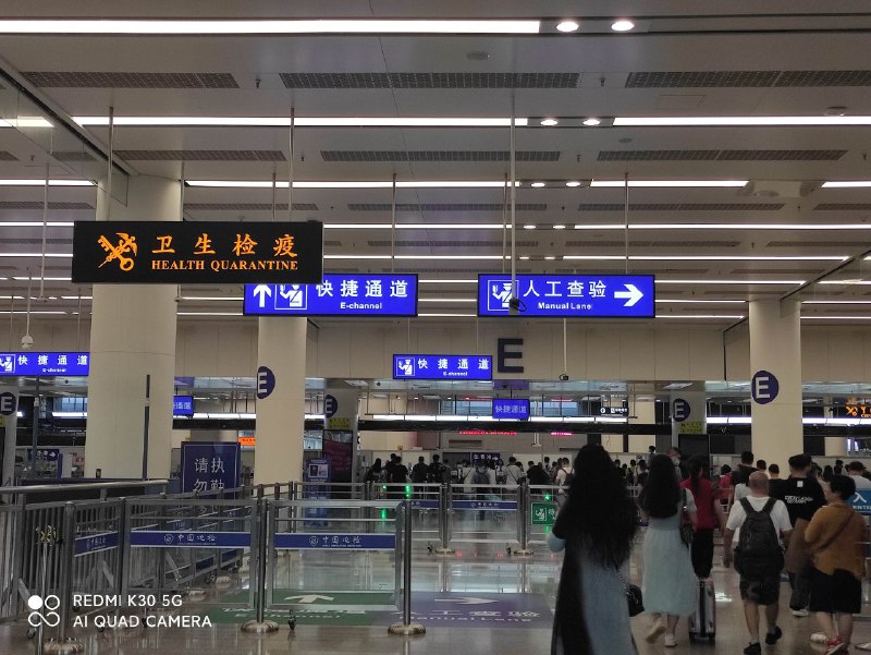 CN线路（物理）🤣CN线路（物理）🤣
