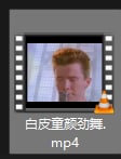 投我以桃报之以李.pngfrom 锋窝投我以桃报之以李.pngfrom 锋窝