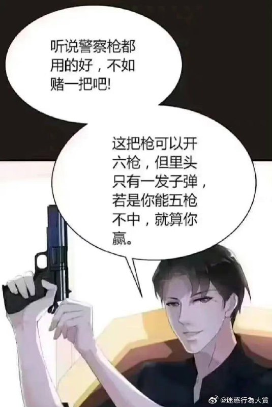 from ㅤ