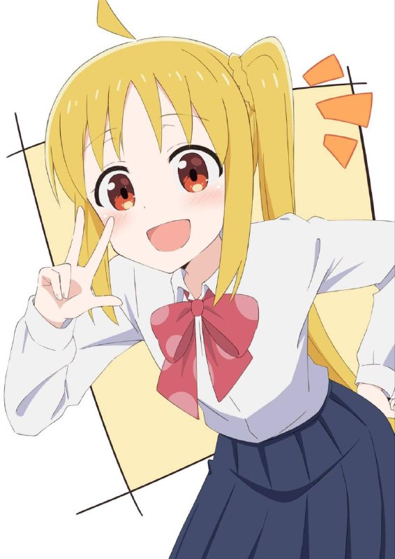 from #JustWeebThingsfrom #JustWeebThings