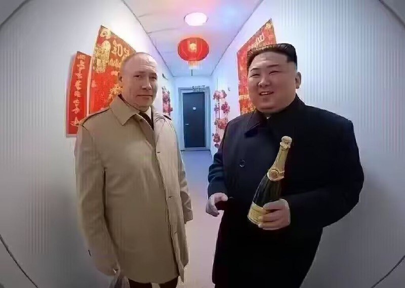 via sakana