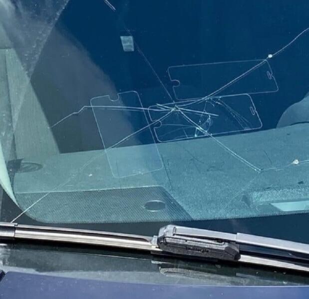 via 7号沙雕网友