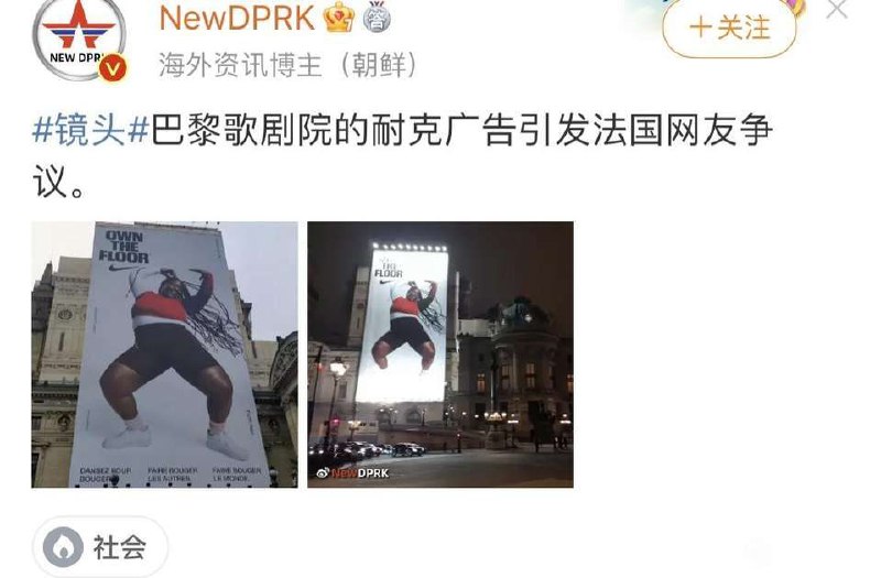 Buff拉满了属实是Buff拉满了属实是
