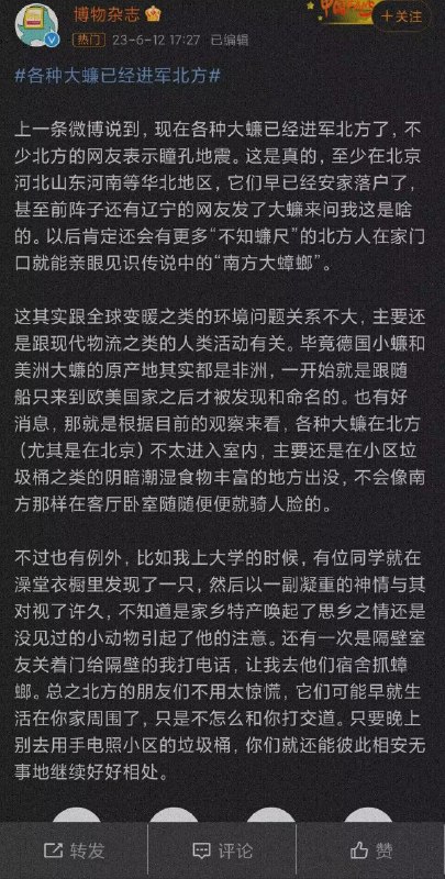 😱via 叮当