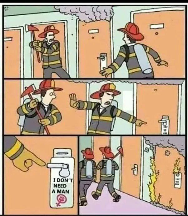 via DECADE