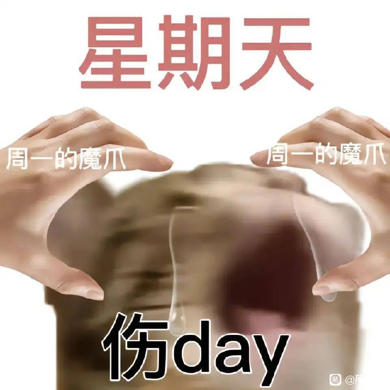 via 时月via 时月