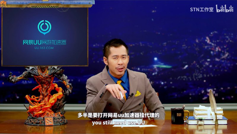 from Henryzhaofrom Henryzhao