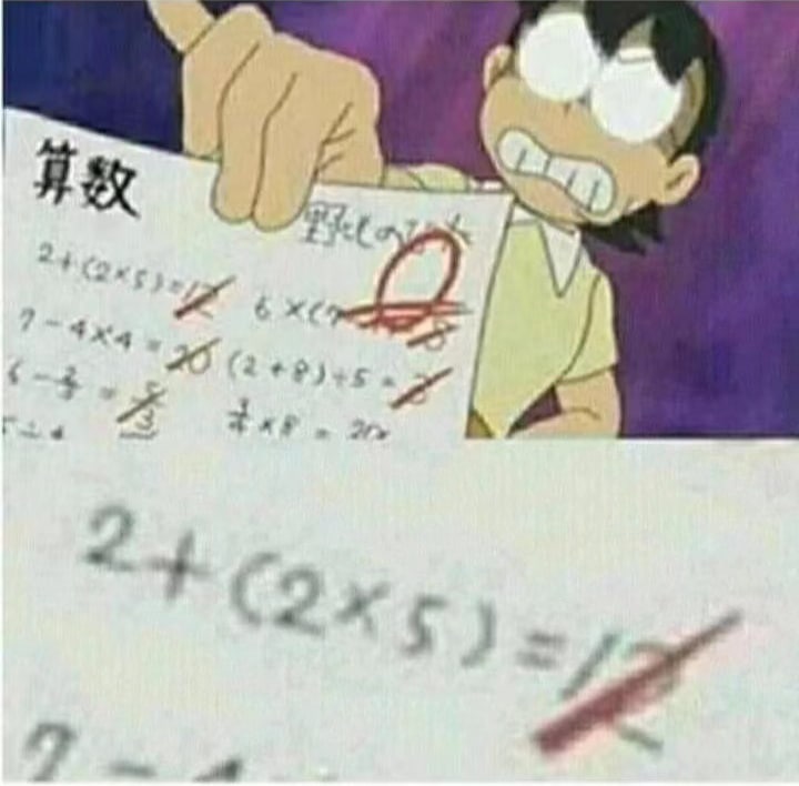 ？from 平壤卫视 via 呀