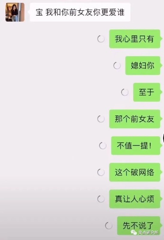 example of sequential inconsistency珍爱生命 远离垃圾产品example of sequential inconsistency珍爱生命 远离垃圾产品