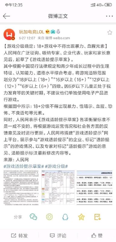 我们吸纳了100名专家，10家企业，1名玩家和数十万名家长的意见