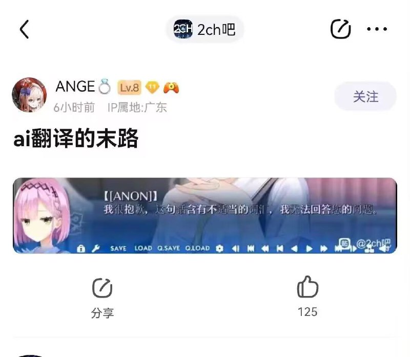 from 平壤卫视