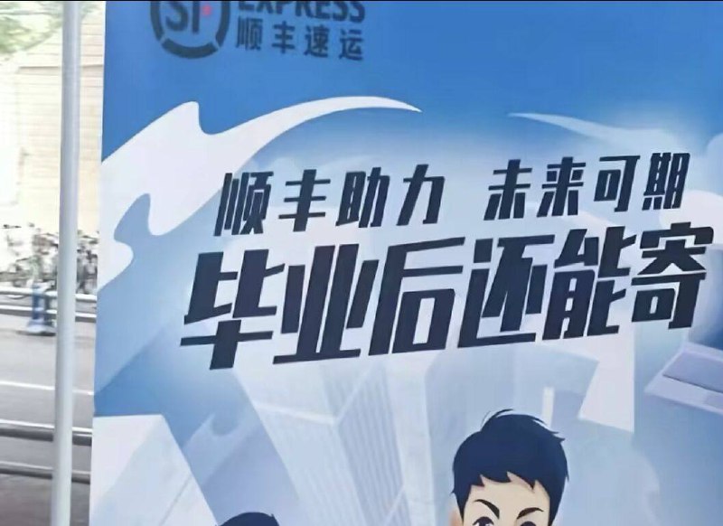 from 平壤卫视