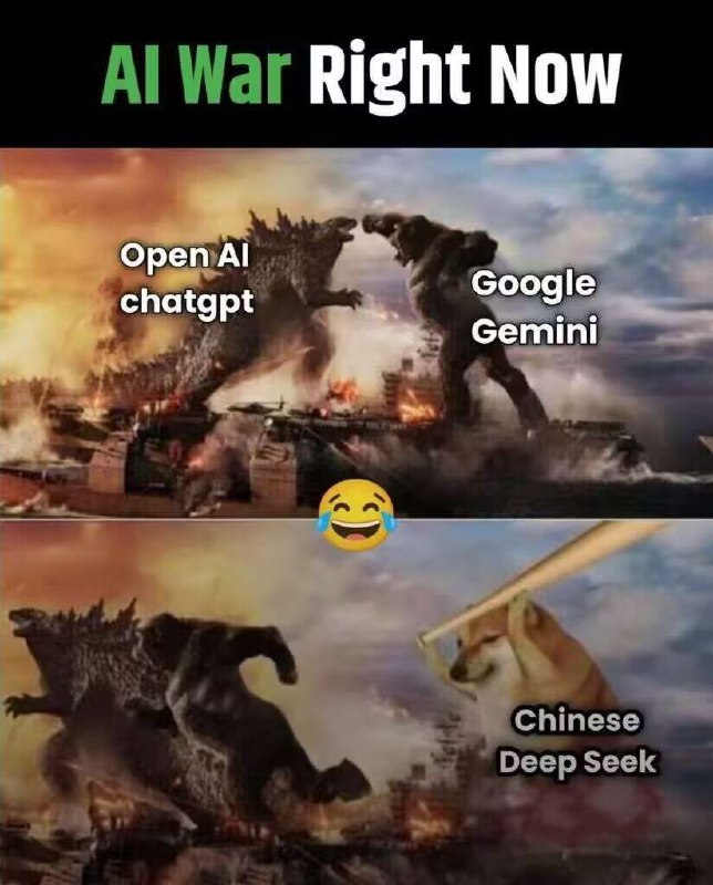 via 梓川咲太🅥