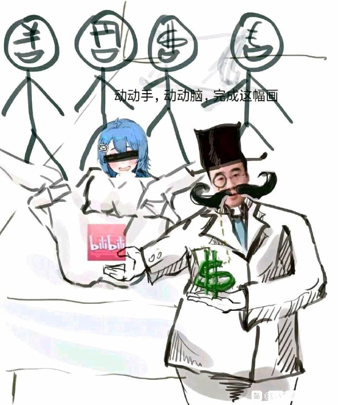 投稿
