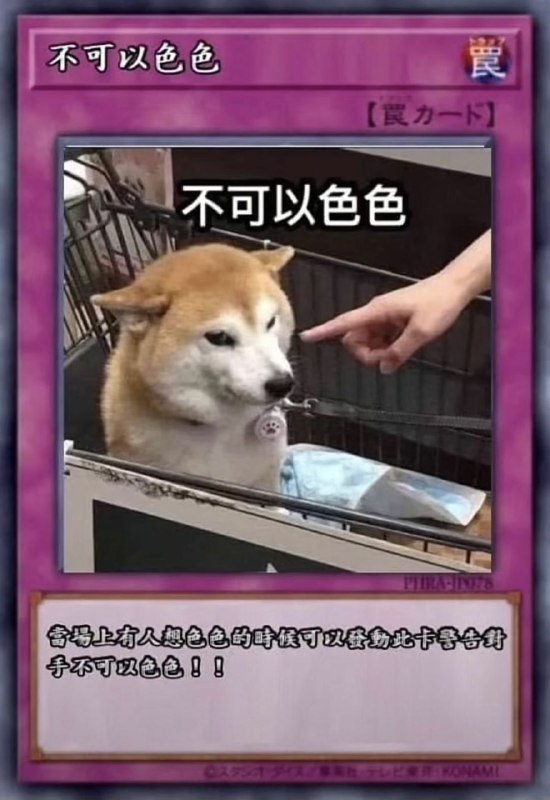from 【Otto的摸鱼中心】人生不过两万天，能摸一天是一天~from 【Otto的摸鱼中心】人生不过两万天，能摸一天是一天~