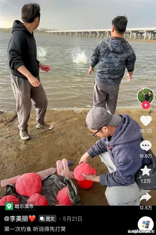 via 每天只睡23hvia 每天只睡23h