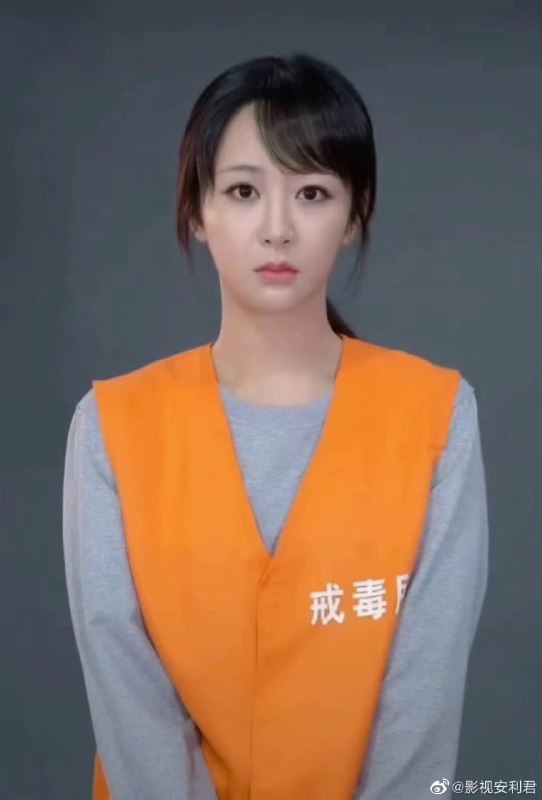 都是剧照都是剧照