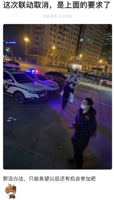 👮‍♀:爽到