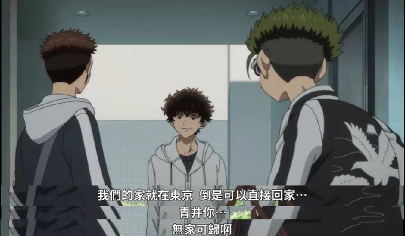 from 紫杉谷的弓神from 紫杉谷的弓神