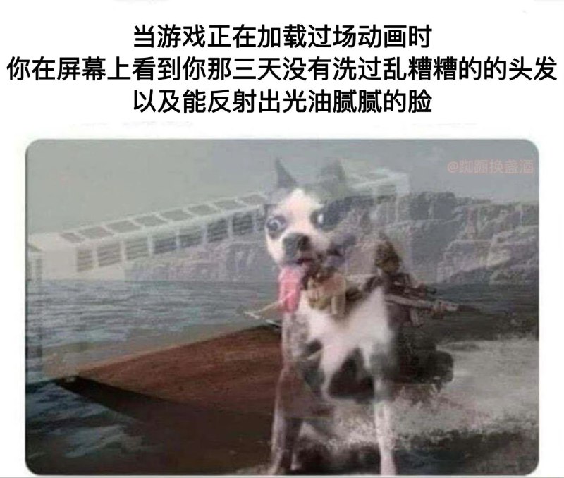 via 杰洛 齐贝林
