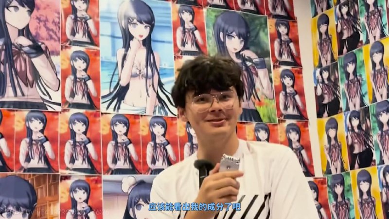 内味太冲🤯from 锋窝内味太冲🤯from 锋窝