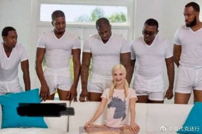ohhhh. five black guysohhhh. five black guys