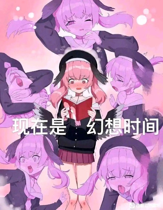 via 张某 犯罪嫌疑人