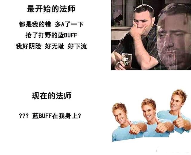 玩游戏从新手到老油条玩游戏从新手到老油条
