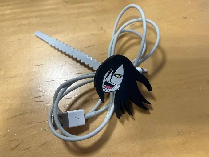 🤔️from 平壤卫视🤔️from 平壤卫视