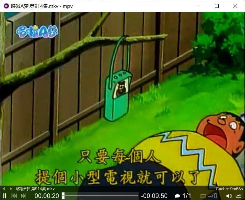 现在就会via 403 Forbidden现在就会via 403 Forbidden