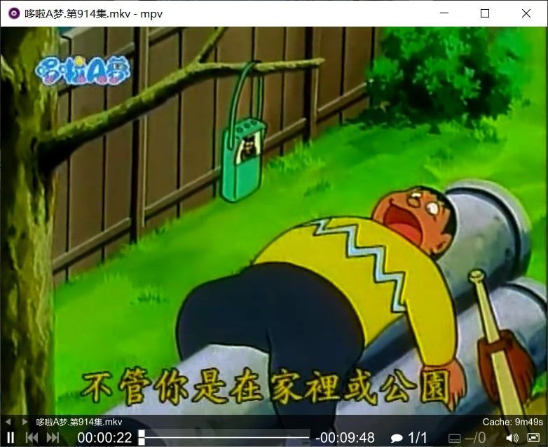 现在就会via 403 Forbidden现在就会via 403 Forbidden