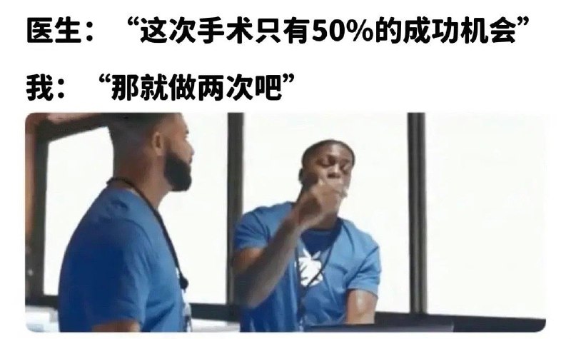 from 平壤卫视 via ㅤ
