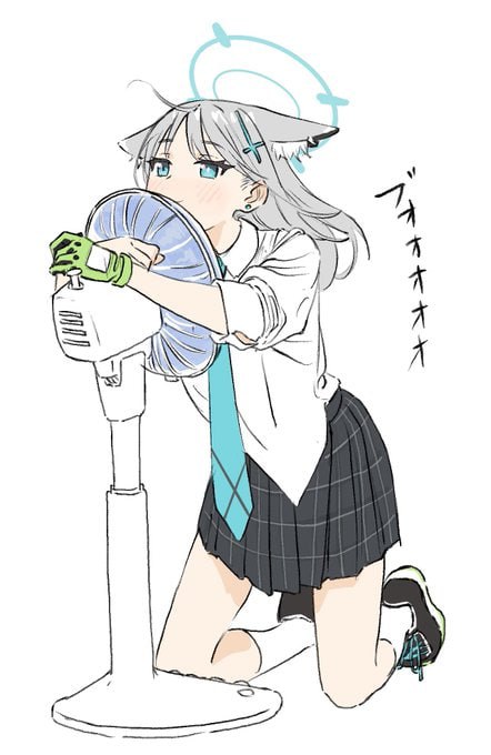 via 羽宮昀熠via 羽宮昀熠